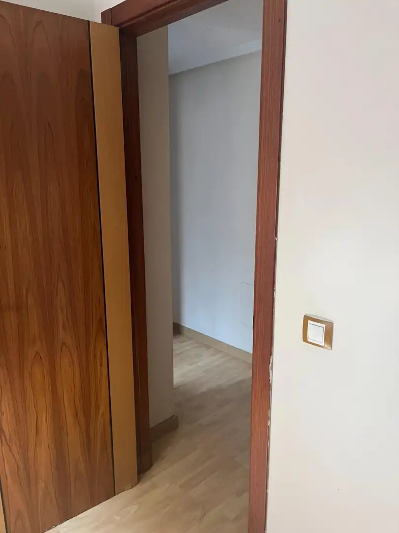 Wohnung mit Aufzug zum Verkauf in Magán, imagen 7