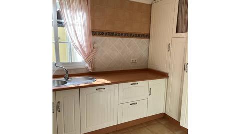 Photo 3 of Flat to rent in Morón de la Frontera, Sevilla