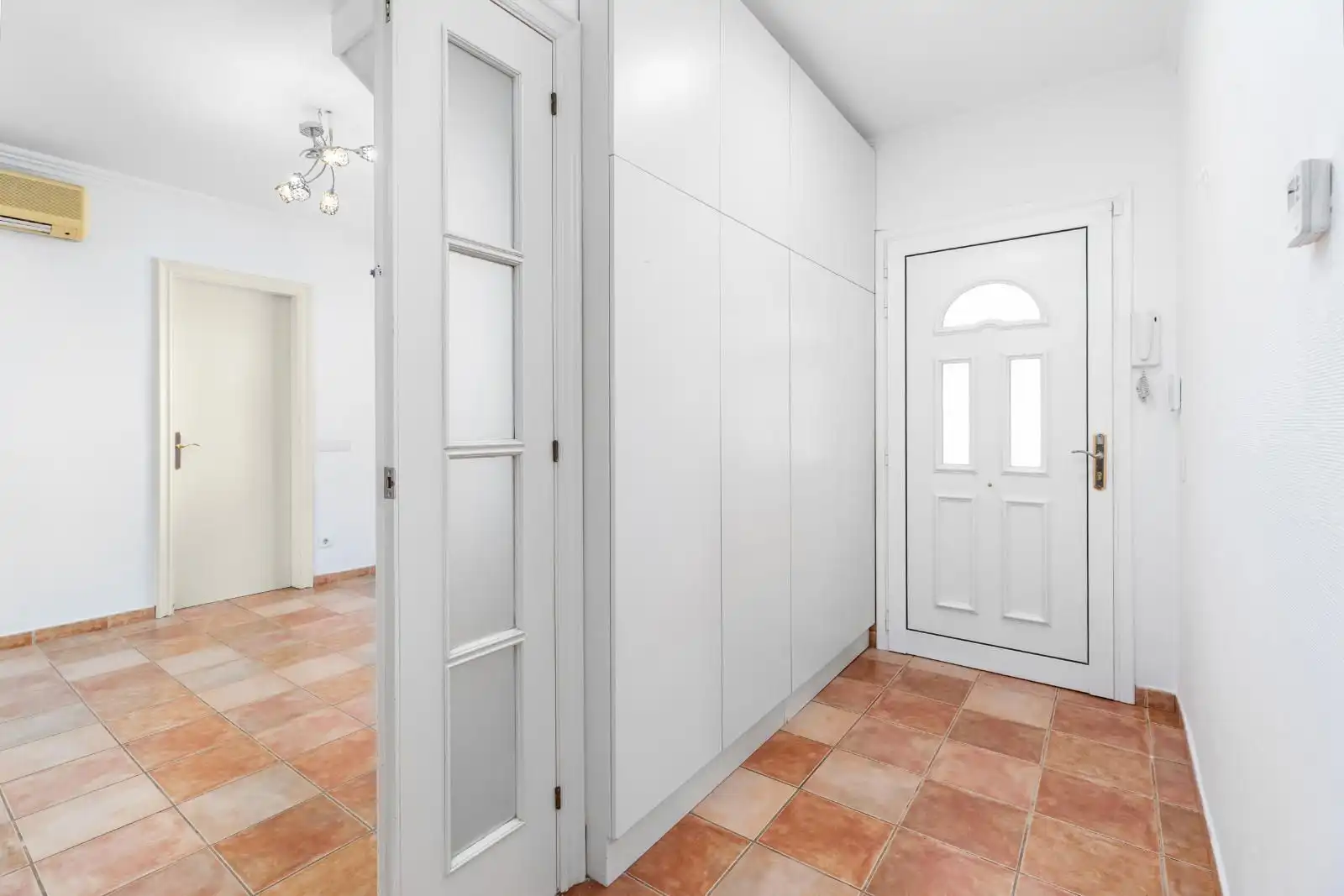 Casa o xalet en venda en Lliçà d'Amunt amb Aire condicionat, Calefacció i Jardí privat