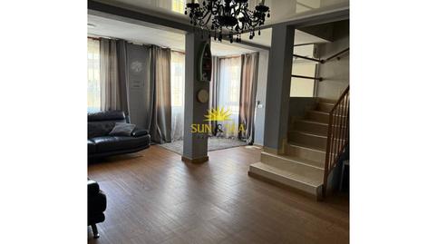 Photo 2 of House or chalet to rent in Torreblanca, Alicante