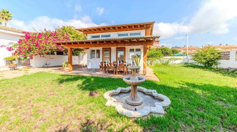 Foto 3 de Casa o xalet en venda a Els Tallats - Mas Olivé, Cambrils