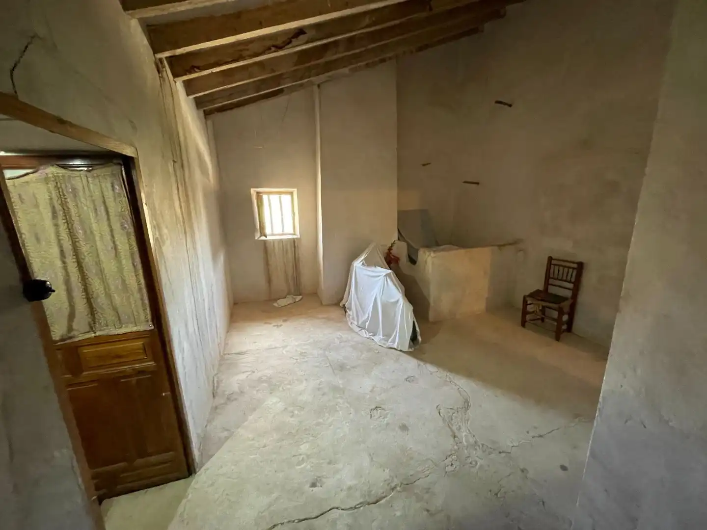 Casa in vendita a Jumilla, imagen 28