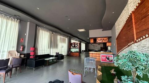 Photo 3 of Premises to rent in Playa Sol, Murcia