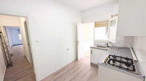 Photo 5 of Flat for sale in Calle Esmeralda, Nueva Cartagena, Murcia