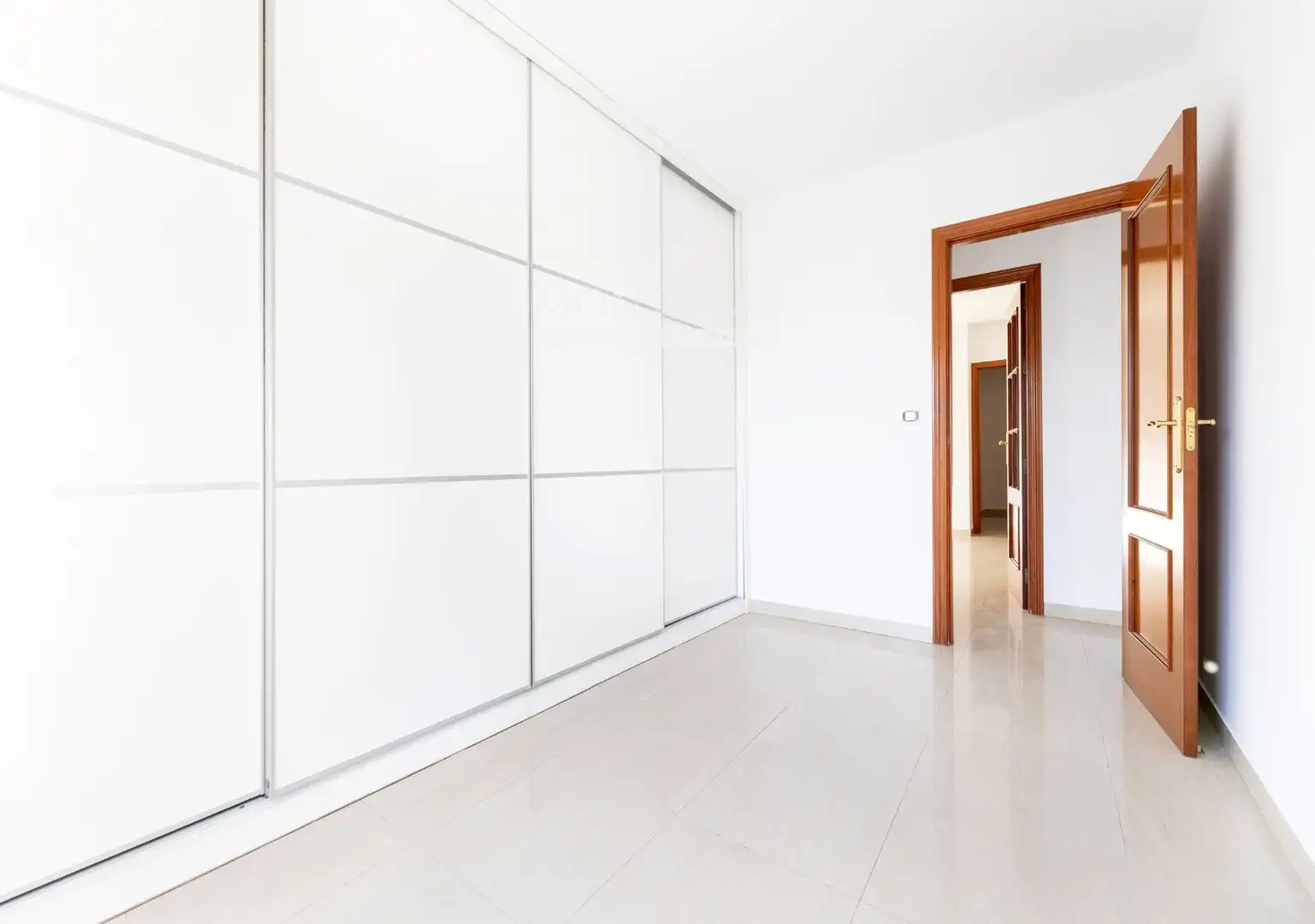 Wohnung zur Miete in Atarfe Sur