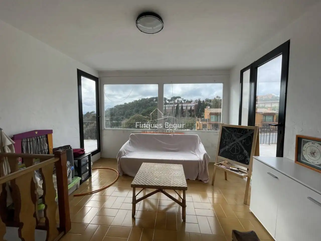 Detached house for sale in Calle Creu 49, imagen 11