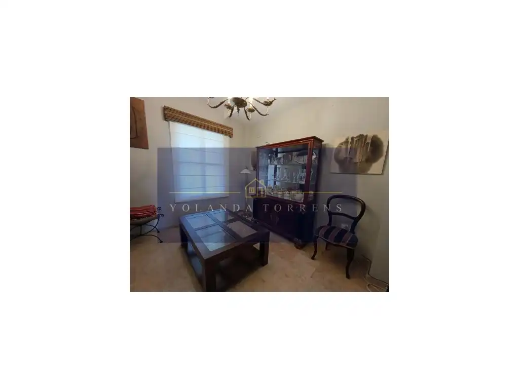 Chalet en venta en Oromana, imagen 16
