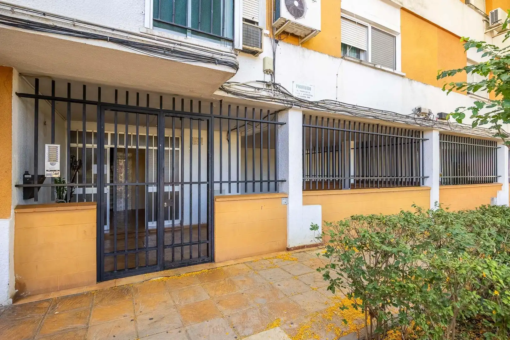 Wohnung zum Verkauf in Urbanizacion Nueva Bellavista, imagen 27