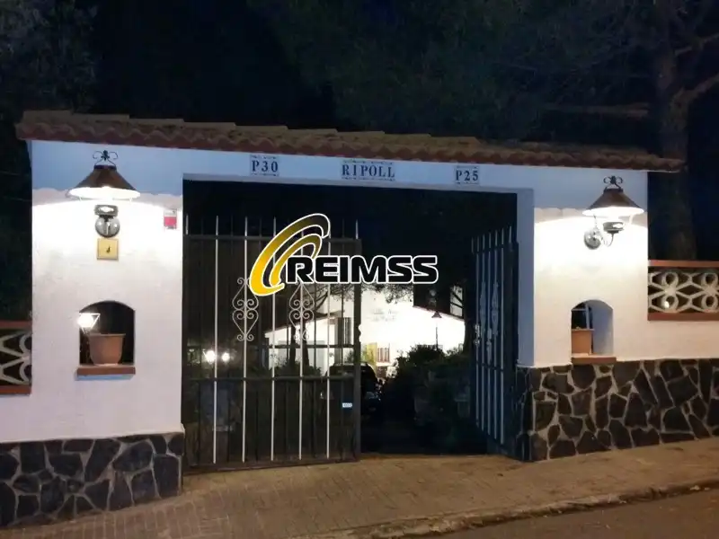 Casa con piscina in vendita a Maçanet de la Selva pueblo, imagen 17