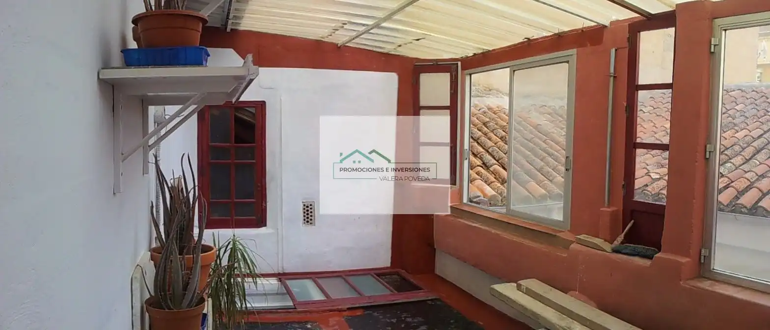 Casa en venda a Fátima, imagen 12