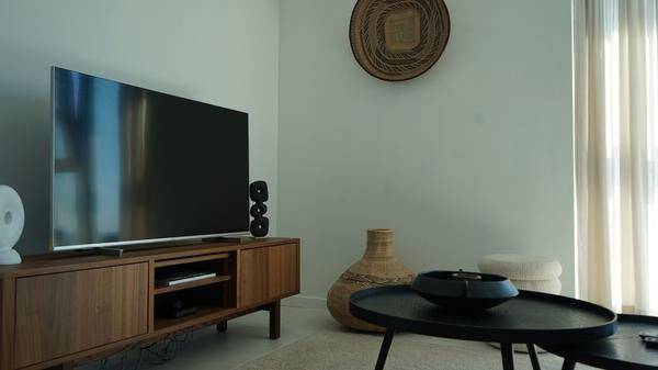 Estudio en Alquiler en Estrada de Castela en Fajardo