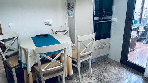 Foto 5 de Casa adosada en venta en Laguna de Duero, Valladolid