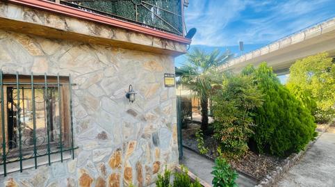 Photo 4 of House or chalet for sale in Compostilla - Columbrianos, León