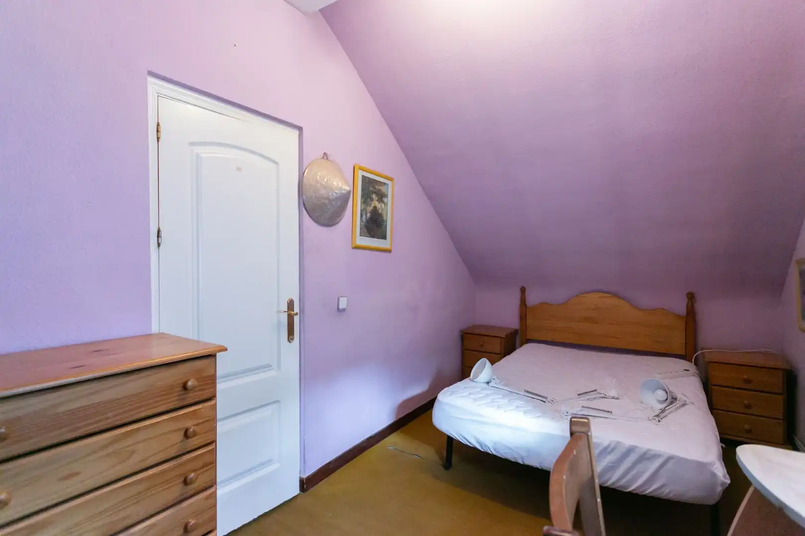 Haus mit Pool zum Verkauf in via lactea, imagen 71