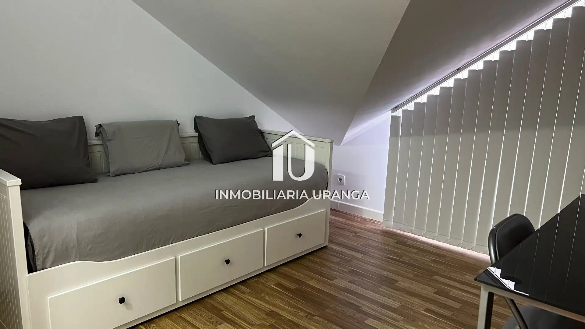 Casa in vendita a La mies, imagen 18