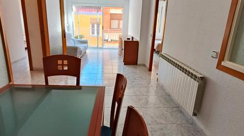 Photo 2 of Flat for sale in Carrer de la Llibertat, Malgrat de Mar, Barcelona