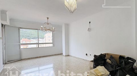 Foto 3 de Piso en venta en Gran Vía Germanías de las, Tavernes de la Valldigna, Valencia