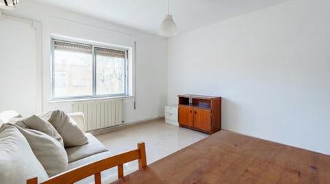 Photo 2 of Flat for sale in C. el Huésped del Sevillano, Los Ángeles,  Madrid Capital