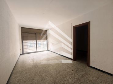 Appartamento con balcone in vendita a calle de Ramon Casas