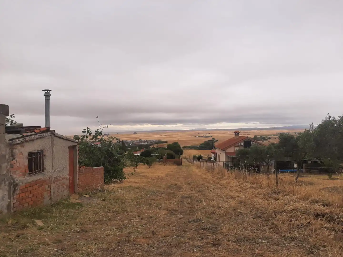 Casa en venda a Valdesalor - Rincón de Ballesteros, imagen 18