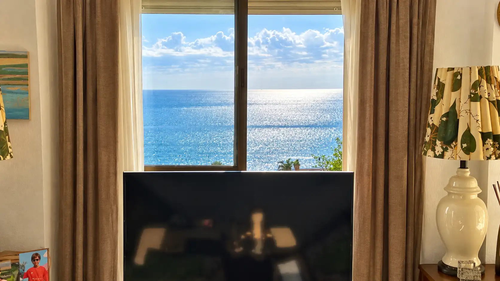 Attique avec piscine à vendre à La Carihuela - Los Nidos, imagen 3