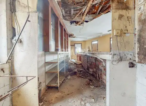 Immobles singulars en venda a Avenida Buenos Aires, imagen 8