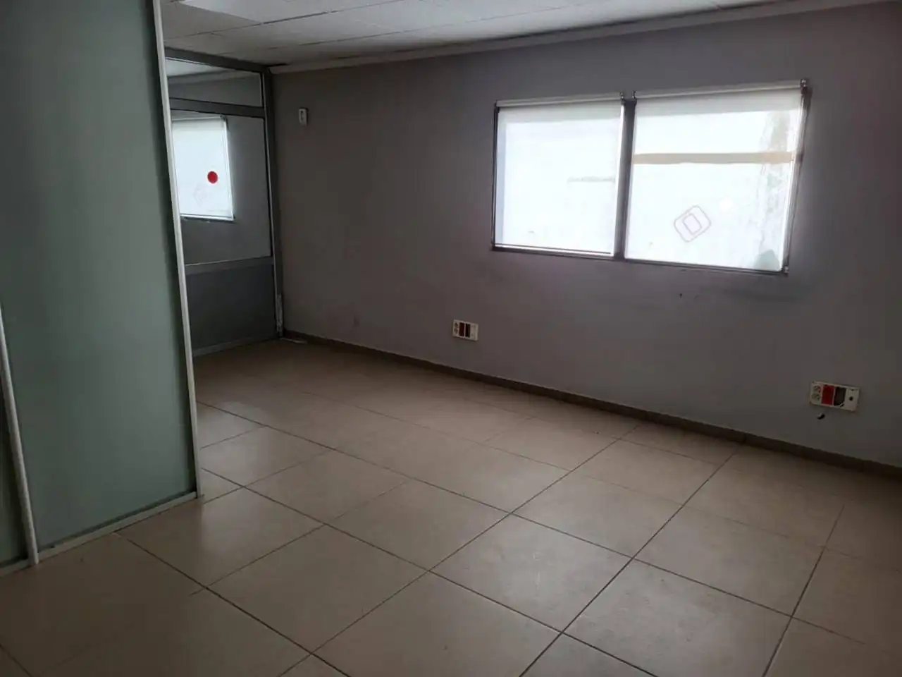 Nave industrial de alquiler en Carlet