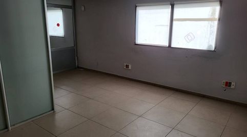 Photo 4 of Industrial buildings for rent in Calle Xaloc, Carlet, Valencia