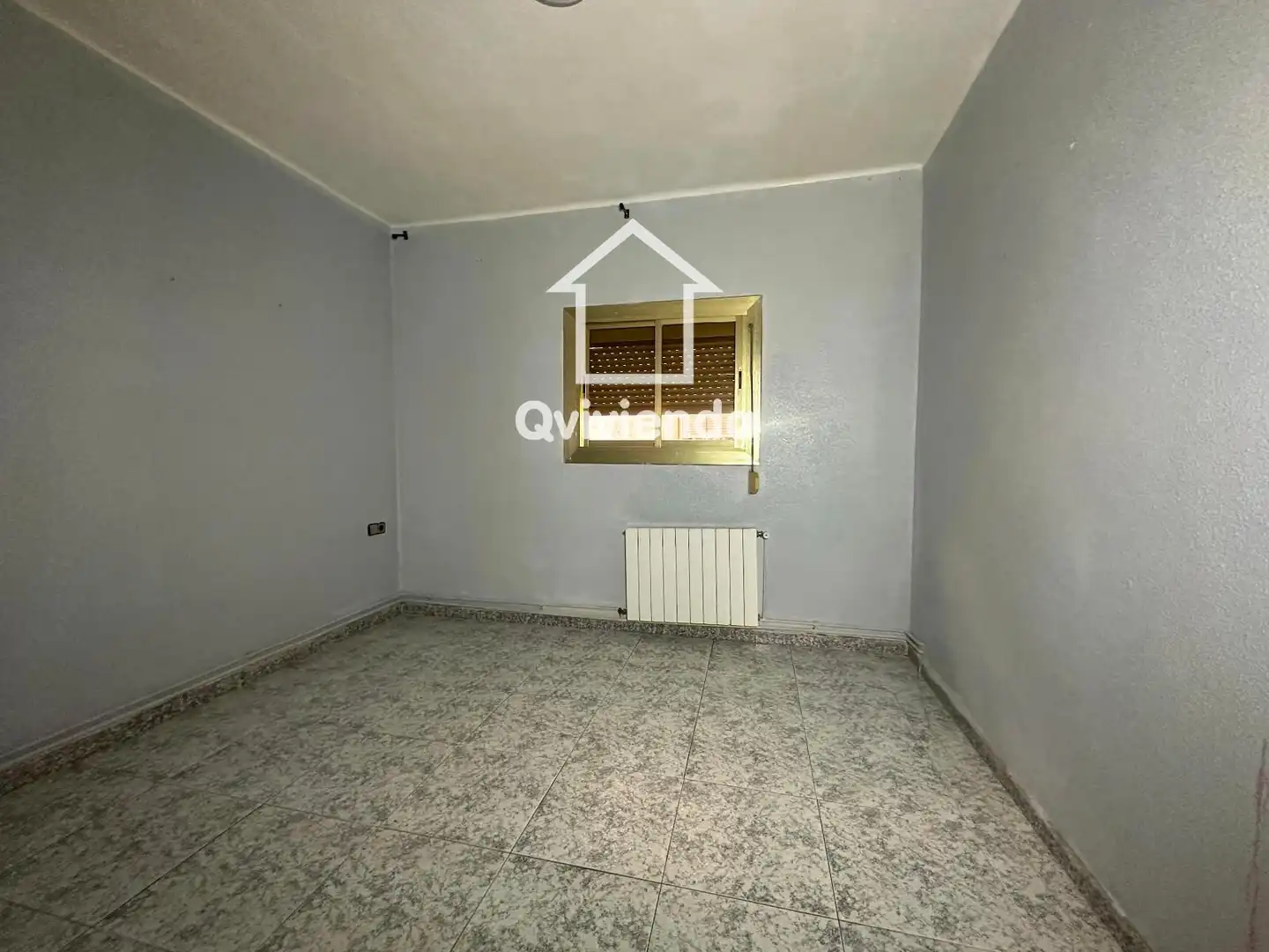 Flat for sale in Archidona D, Can Puiggener