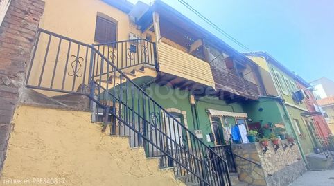 Foto 2 de Piso en venta en N/a, Santa Marina - Polígono, Mieres (Asturias)