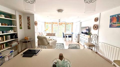 Photo 4 of Flat to rent in Avenida Benidorm, Playa de San Juan, Alicante