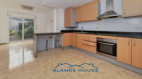 Foto 3 de Piso en venta en Calle Segre, 6, Mont Ferrant - Joan Carles I, Blanes