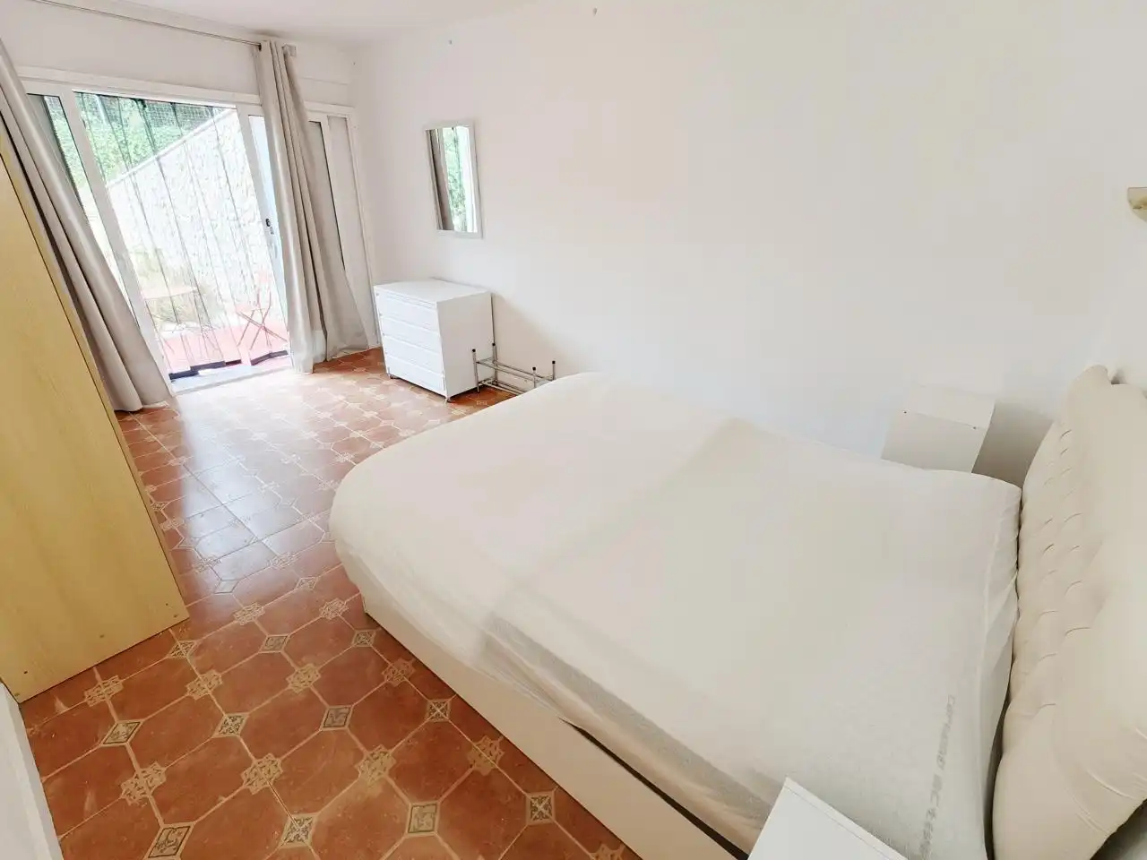 Haus mit Pool zum Verkauf in calle Nicaragua, imagen 51