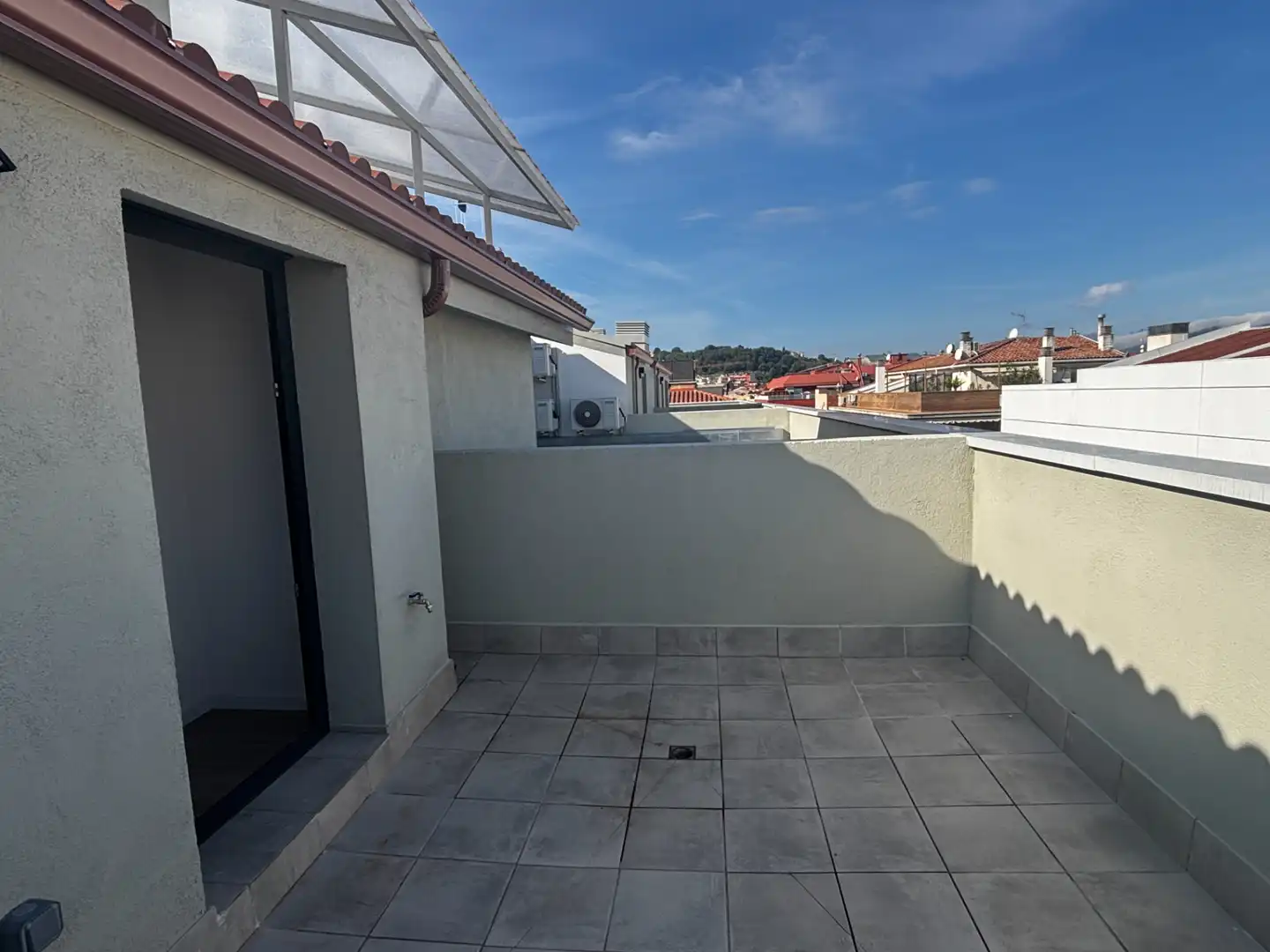 Dúplex con balcón en venta en Carrer de Linné 5, imagen 20