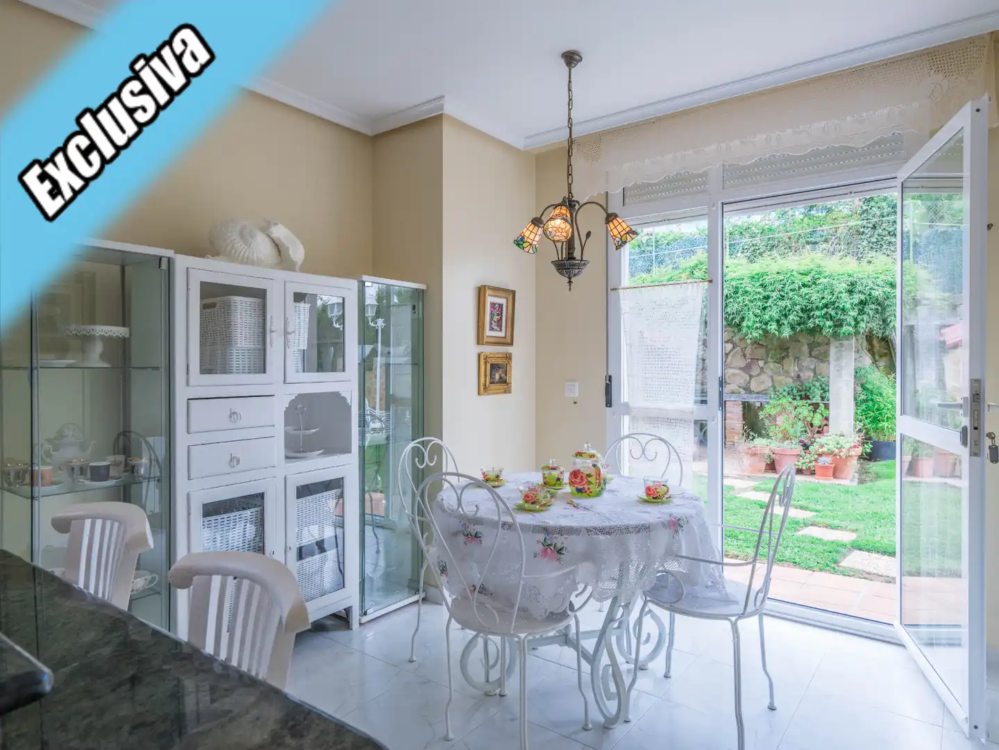 Casa amb jardí en venda a CA-500 29, imagen 29