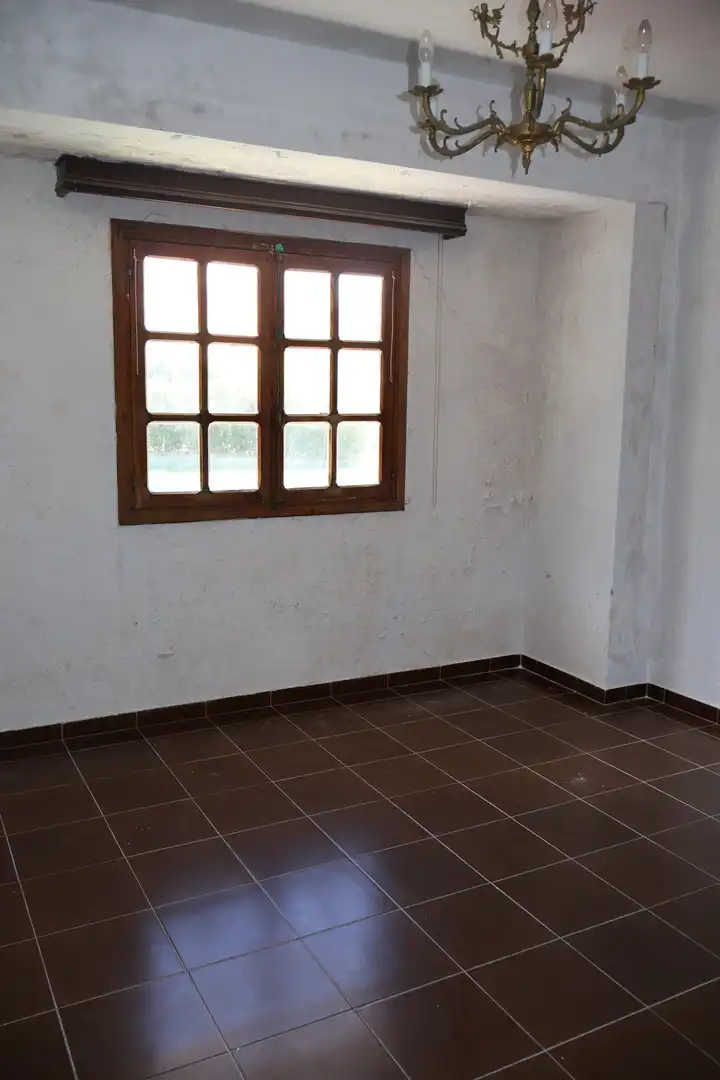 Casa amb jardí en venda a Travesía 1A Camuza, imagen 25