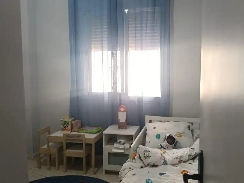 Flat with lift for sale in Calle Escalerilla 2, imagen 6