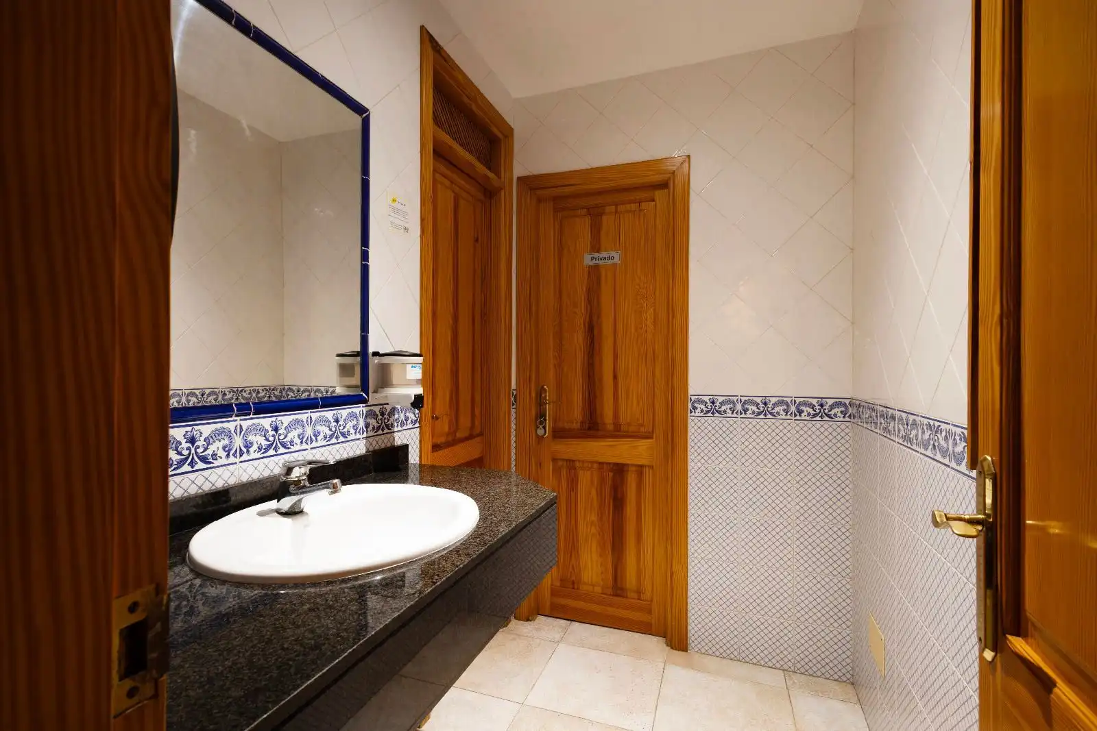 Local comercial en venda a Selva, imagen 39