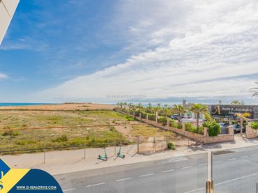 Appartamento con piscina in vendita a Playa de los Locos