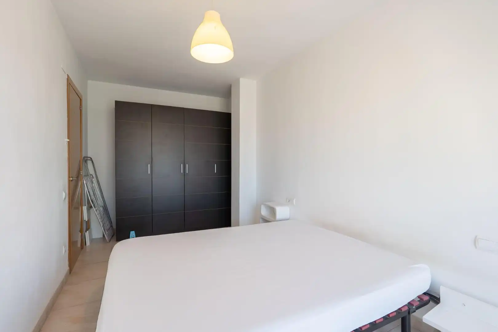 Appartamento con terrazza in vendita a Deltebre, imagen 15