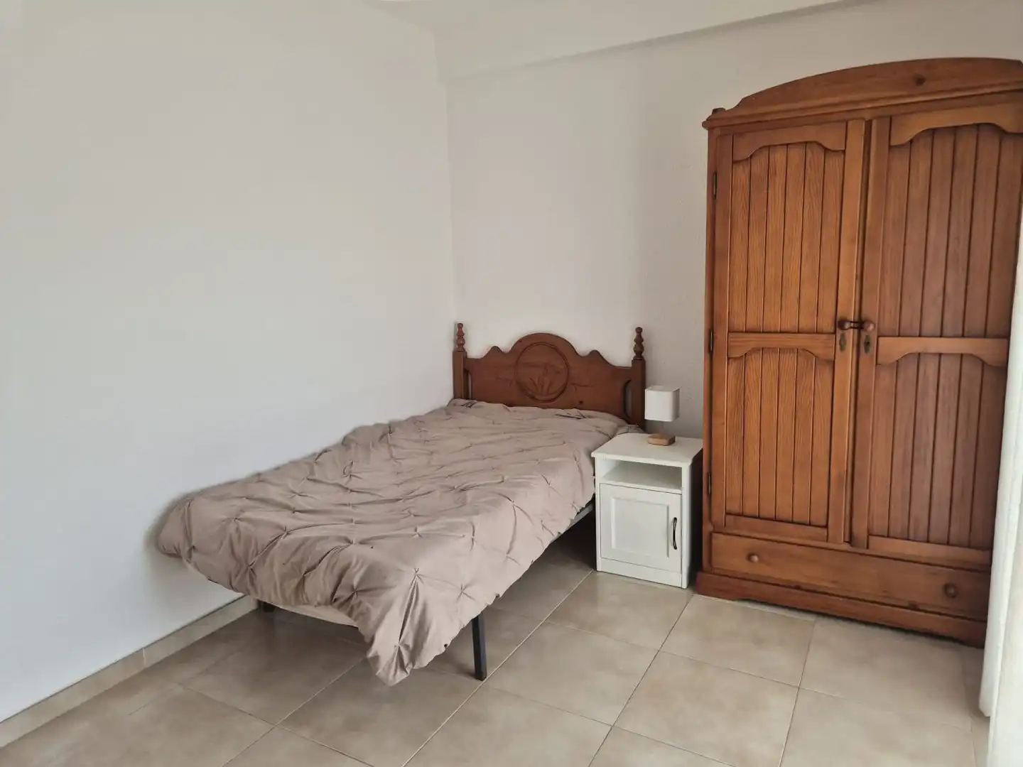 Wohnung mit Aufzug zur Miete in Pardaleras, imagen 6