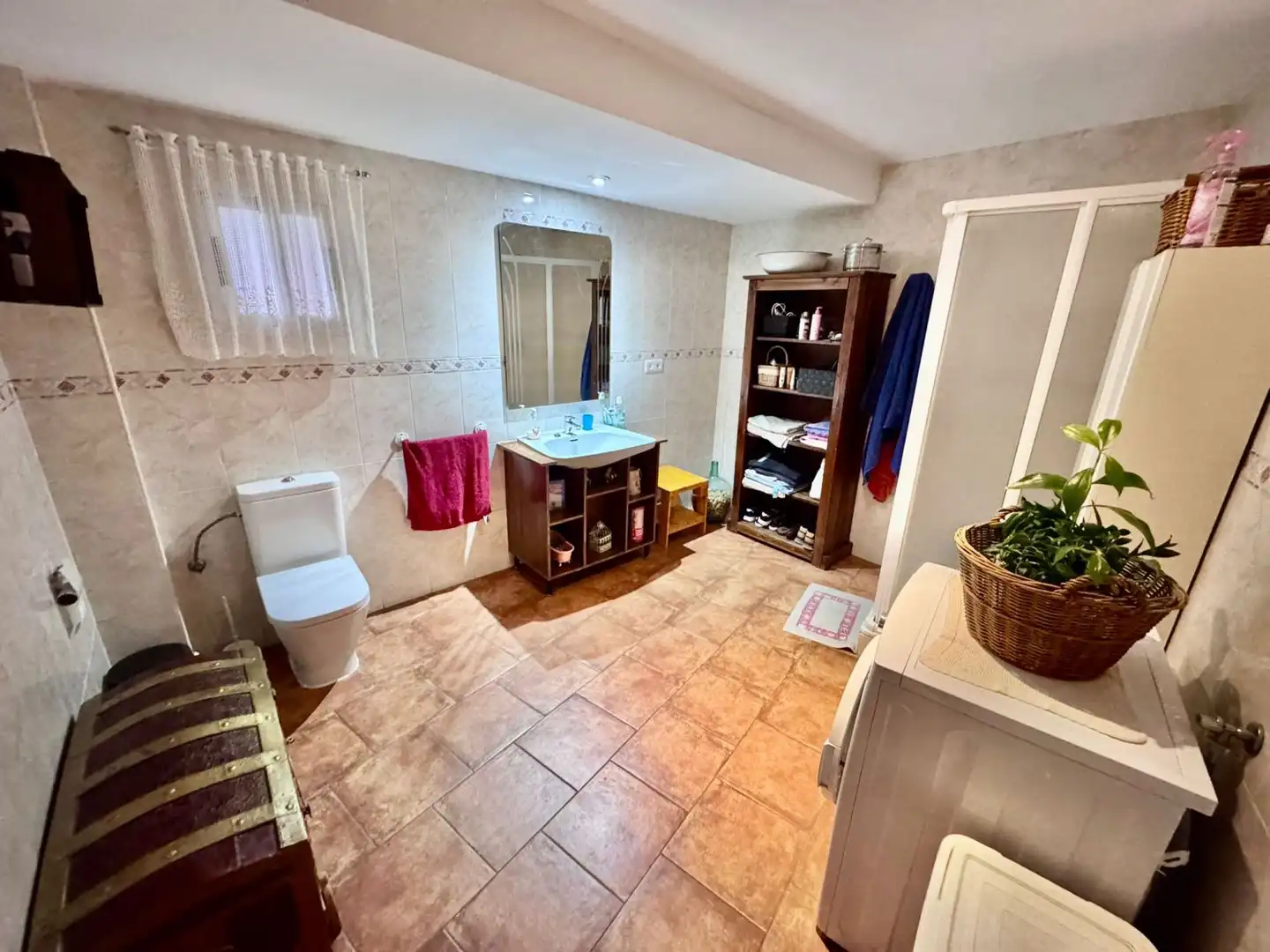 House for sale in Valdepeñas, imagen 27