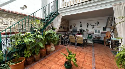 Photo 2 of House or chalet for sale in Úbeda, Jaén