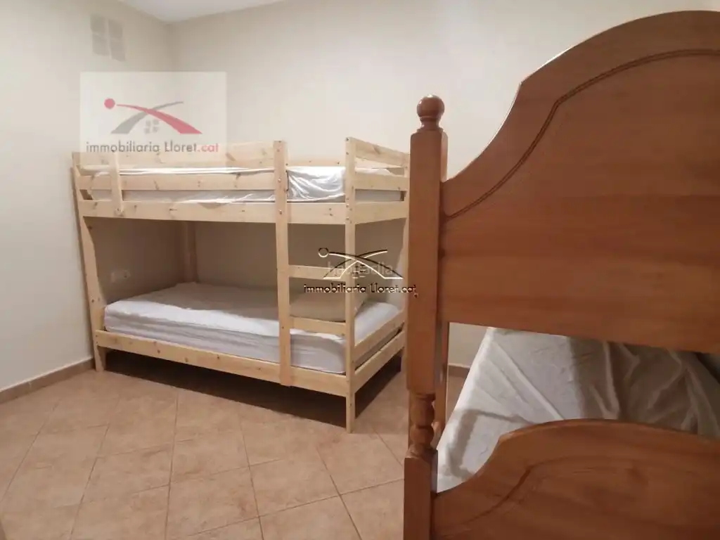 House with pool for sale in Condado del Jaruco - Puigventós, imagen 35