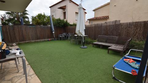 Foto 2 de Casa o xalet en venda a Pinemar, Barcelona