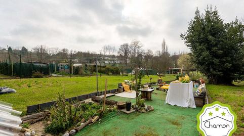 Foto 3 von Wohnung zum Verkauf in Loiu, Bizkaia