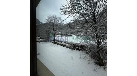 Photo 5 of Study for sale in Carrer Dels Ajustants, 2-10, Els Cortals, Encamp