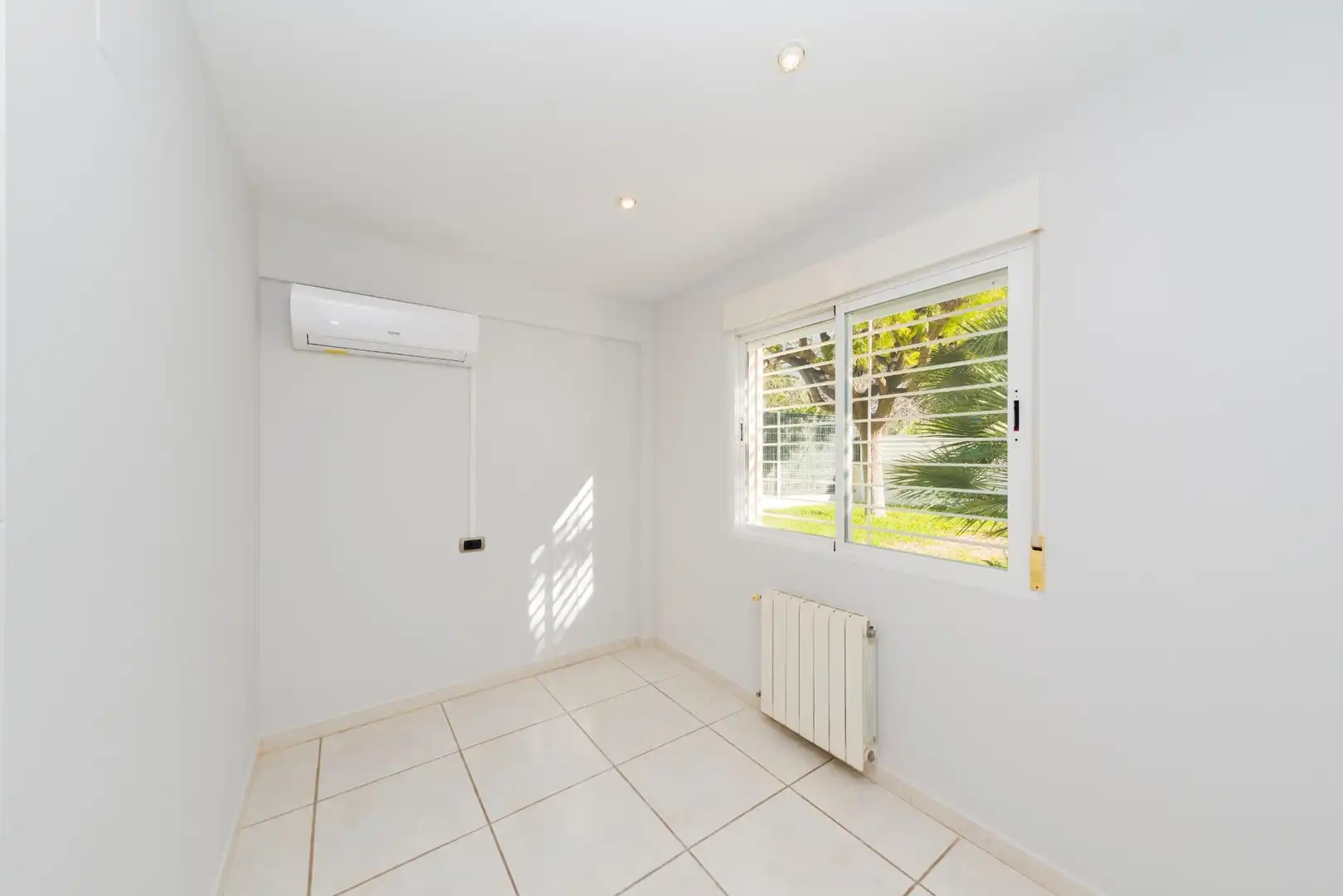 Chalet con piscina en venta en Calle SIGALERO 29, imagen 16