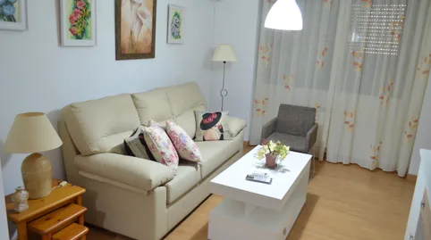 Photo 5 of Flat for sale in Calle Tornavacas, 25, Miralvalle - Av. Virgen del Puerto - La Data, Plasencia