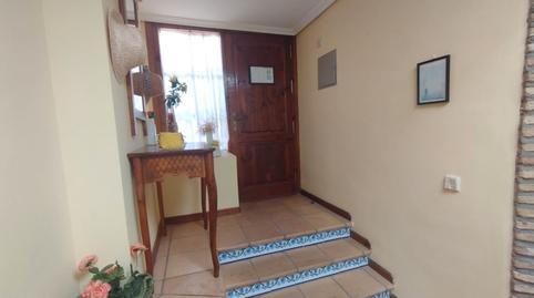Foto 4 de Casa o xalet en venda a León Herrero - Bahía sur, Cádiz